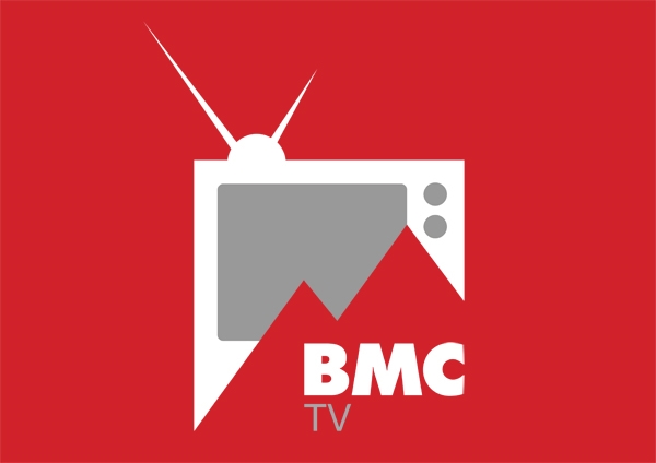 انجمن کوهنوردی انگلستان bmc صاحب کانال تلویزیونی شد