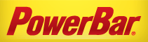 معرفی بسته غذائی PowerBar و معادل ایرانی