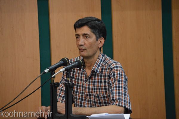 http://koohnameh.ir/images/94/04/hasan-10.JPG